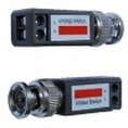 Jack video balun Giá Cực Rẻ Long Biên Hoàn Kiếm, Hoàng Mai, Đống Đa.