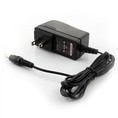 Adapter Huntkey 12V Giá Cực Rẻ Long Biên, Hoàn Kiếm, Hai Bà Trưng, Đống Đa.