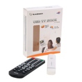 Tivi box Gadmei 382f Giá Cực Rẻ Long Biên, Hoàn Kiếm, Hai Bà Trưng, Hoàng Mai, Đống Đa.