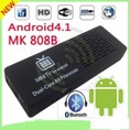 MK808b Android 4.2 Chiếc Android USB TV bán nhiều nhất Giá Cực Rẻ Long Biên, Hoàn Kiếm, Hoàng Mai.