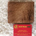 BẢO NGỌC: Ví Nam DA BÒ THẬT 550K chỉ còn 299K, nhanh tay nhé. Ship toàn quốc.