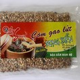 GẠO LỨT RONG BIỂN tại HCM giảm cân, thức ăn cho người tiểu đường, hỗ trợ tim mạch, huyết áp