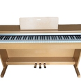 Piano điện yamaha YDP 142 mới 99% giá 15.000.000