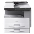 Phân Phối Máy Photocopy Ricoh MP 2501L Giá Siêu Cạnh Tranh