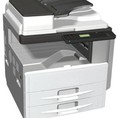 Máy photocopy Ricoh MP 2001SP Khuyến Mãi Cực Sốc