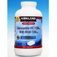 Thuốc bổ xương khớp, Vitamin, hỗ trợ điều trị xương khớp, tiểu đường