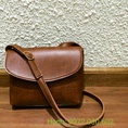 Túi xách các loại: letter bag, c bag, letter mini bag, celine...