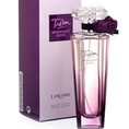 Lancôme Midnight Rose 90ml cho nữ