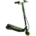 Bán xe scooter chạy ắc quy của hãng Pulse hàng nhập Mỹ.
