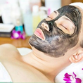 Chuyên cung cấp THAN HOẠT TÍNH chuyên dùng để TRẺ HÓA DA BẰNG LAZER trong các thẩm mỹ viện chuyên nghiệp