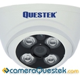 Cameraquestek.com báo giá khô máu dòng camera hot nhất QN TVI