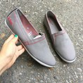 Slip on Lee Cooper VNXK