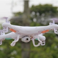 M7 máy bay điều khiển từ xa có camera quay phim chụp ảnh