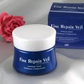 Kem Dưỡng ngày Fine Repair Veil Chiết xuất tế bào gốc EGF