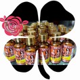 Vitamin tăng cân Wisdom weight MẬP THẬT , MẬP CHẮC 100%