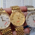 Phoenix Store: Rolex, Patek Philippe, Tissot đã về với anh em công sở :