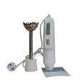 Máy xay cầm tay magic bullet, máy xay cầm tay gia đình