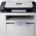 Cung Cấp Máy Fax Canon L170 Chính Hãng, Giá Tốt Nhất Thị Trường
