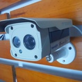 Trọn bộ camera quan sát HD giá rẻ tại Đông Anh, Sóc Sơn, Mê Linh và khu vực lân cận