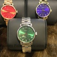 Đồng hồ xách tay DKNY, Marc Jacobs, Anna Klein hàng chính hãng hàng có sẵn vàder
