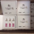 Tinh chất Collagen Q10, đẹp da, chống lão hóa, trị nám cực hiệu quả