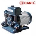 Máy bơm nước Hanil PH 405W hàng chính hãng
