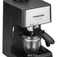 Máy pha cà phê Espresso Tiross TS 621
