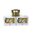 Kem Nở Ngực No. 1 Breast Enlargement USA dạng kem