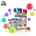 Sữa Devondale Australia giá tốt Hà Nội 0943311069