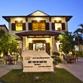 Khách sạn TNT Hội An khuyến mãi mừng khai trương