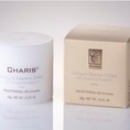 Kem dưỡng trắng da chống lão hóa