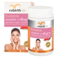Hàng xách tay Úc chính hãng : sữa ong chúa, nhau thai cừu, sụn vi cá mập, collagen. glucosamine