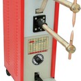Máy hàn điểm hàn bấm Hồng ký HB4K