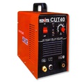 Máy cắt plasma Jasic CUT 40