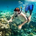 Tour Lặn Biển Nha Trang Hằng Ngày