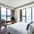 Đặt phòng khách sạn Đà Nẵng
