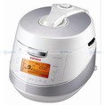 CUCKOO SHARP TIGER... chuyên sửa nồi cơm điện chính hãng tại HÀ NỘI
