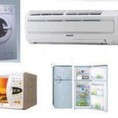TRung tâm sửa chữa ĐIỆN LẠNH tại HÀ NỘI chuyên sửa chữa bảo dưỡng lắp đặt các thiết bị điên lạnh chuyên nghiệp