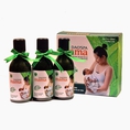 Sản phẩm chăm sóc, làm đẹp sau sinh: tắm Dao, kem nghệ , thảo dược tắm, mặt nạ nghệ, gừng săn bụng