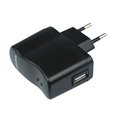 Củ Sạc Mp3 Giá Cực Rẻ Long Biên, Hoàn Kiếm, Hai Bà Trưng, Đống Đa.