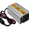 MEIND 150W Bộ kích điện cho xe hơi từ 12V sang 220V Giá Cực Rẻ Long Biên, Hoàn Kiếm, Hai Bà Trưng, Đống Đa.