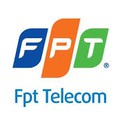 Miễn phí Lắp mạng internet FPT cho khách hàng chả trước 6 tháng