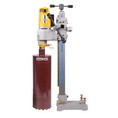 Đại lý phân phối máy khoan rút lõi bê tông Wansan chính hãng Hàn Quốc, giá rẻ