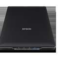 Máy quét ảnh Epson V39