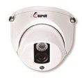 Camera Keeper EQ 100W AHD Vệ sĩ đắc lực cho nhà bạn Giá chỉ 1.045.000