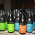 Bộ dầu gội, xả kafen siêu mềm mượt của đức giá shock