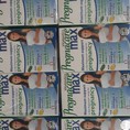 Chuyên bán buôn, bán lẻ Vitamin bà bầu: Pregnacare Max, Breast Feeding, Plus omega, His and Her