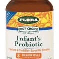 Chuyên bán buôn bán lẻ Men vi sinh Flora Udo s Choice của Mỹ.