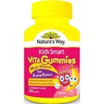 Vitamin cho trẻ biếng ăn,chậm lớn