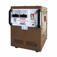 Ổn áp lioa 3kva, 5kva, 7.5kva, 10kva, 15kva, 20kva, cam kết giá rẻ nhát hà nội, bảo hành 4 năm